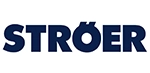 Ströer