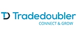 Tradedoubler