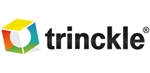trinckle