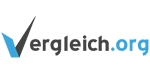 Vergleich.org