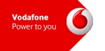 Vodafone